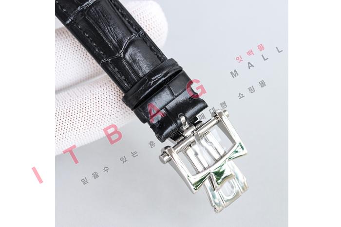 ٽ ܽźƾ ƽ    HT6016