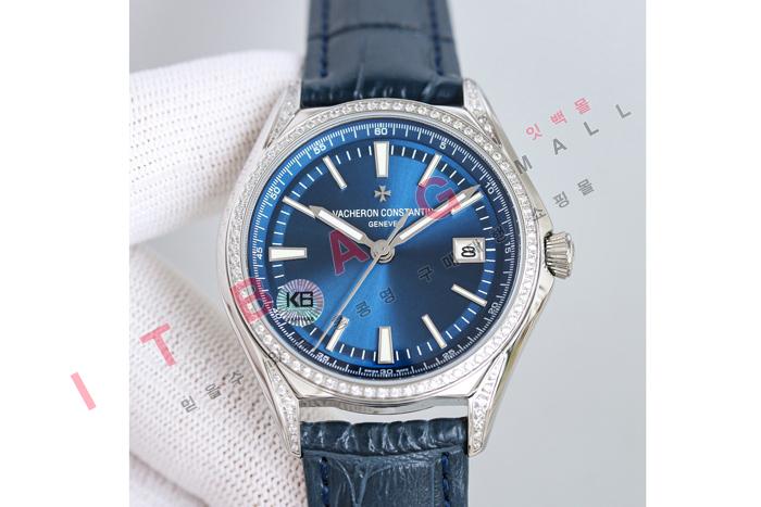 ٽ ܽźƾ ƽ    HT6016-1 (2÷)