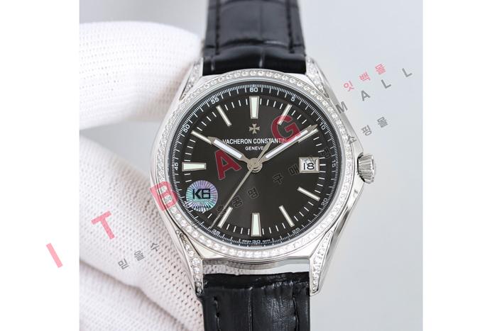 ٽ ܽźƾ ƽ    HT6016-1 (2÷)