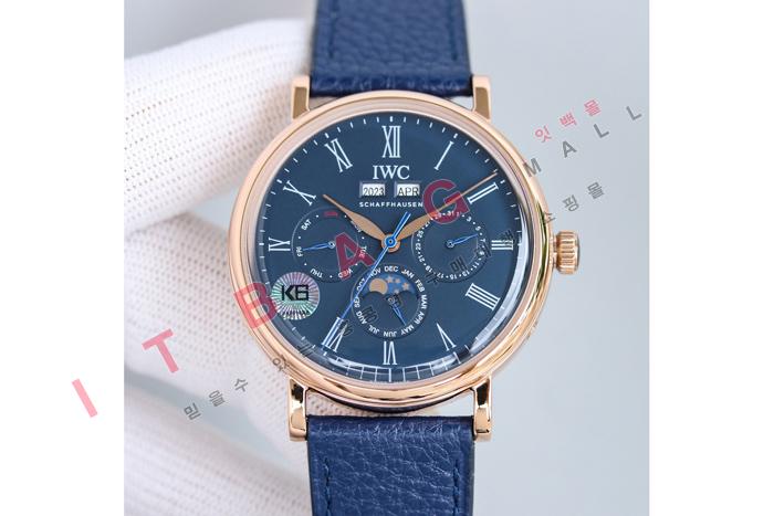 IWC  ƽ    HT6017