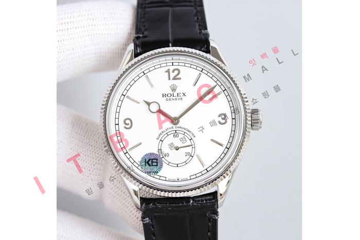 η 18ĳ  ƽ    HT6018-1 (2÷)