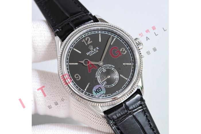η 18ĳ  ƽ    HT6018-1 (2÷)