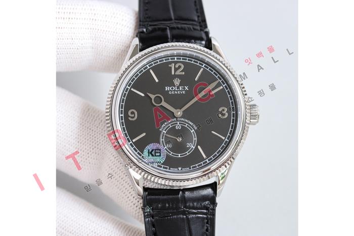 η 18ĳ  ƽ    HT6018-1 (2÷)