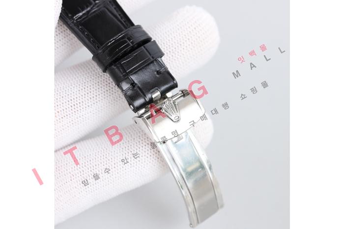 η 18ĳ  ƽ    HT6018-1 (2÷)