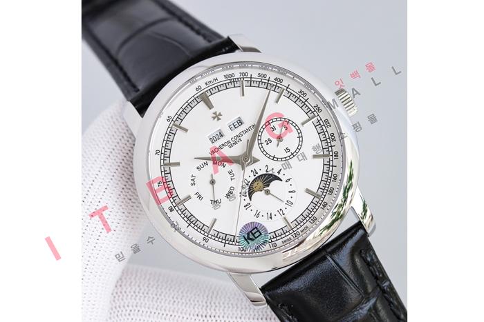 ٽ ܽźƾ 츮Ƽ  ƽ    HT6019 (2÷)