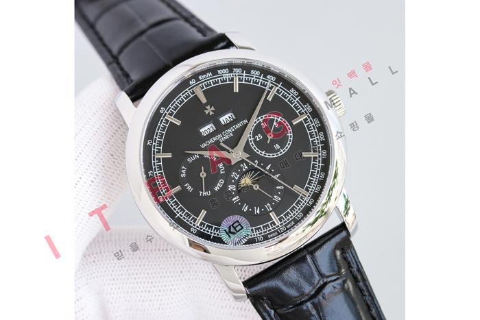ٽ ܽźƾ 츮Ƽ  ƽ    HT6019 (2÷)