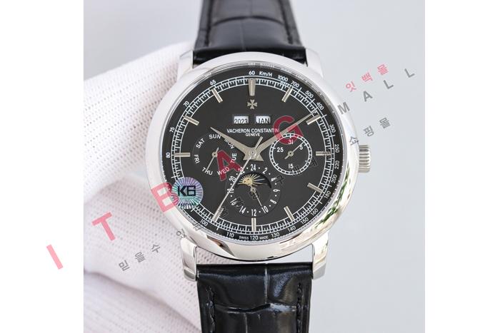 ٽ ܽźƾ 츮Ƽ  ƽ    HT6019 (2÷)