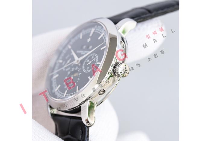 ٽ ܽźƾ 츮Ƽ  ƽ    HT6019 (2÷)
