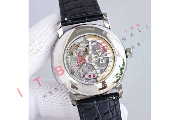 ٽ ܽźƾ 츮Ƽ  ƽ    HT6019 (2÷)