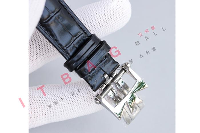 ٽ ܽźƾ 츮Ƽ  ƽ    HT6019 (2÷)