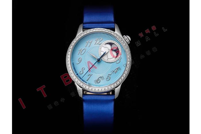 ٽ ܽźƾ  ƽ    HT6020