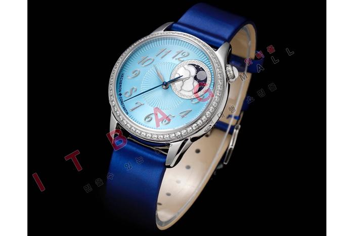 ٽ ܽźƾ  ƽ    HT6020