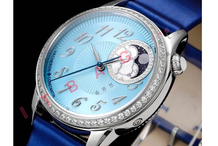 ٽ ܽźƾ  ƽ    HT6020