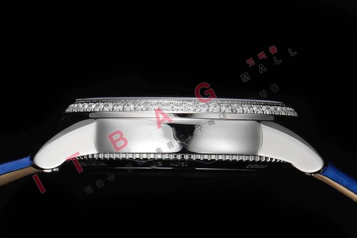 ٽ ܽźƾ  ƽ    HT6020