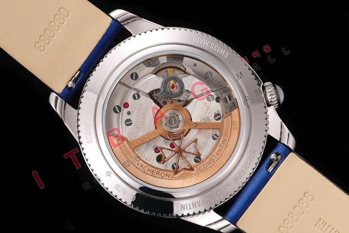ٽ ܽźƾ  ƽ    HT6020
