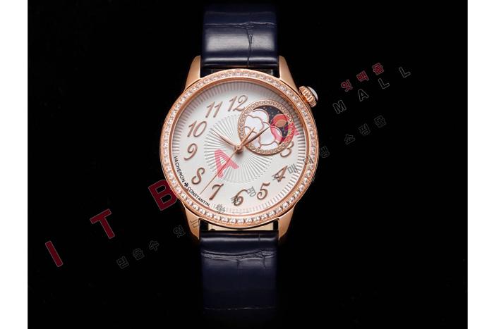 ٽ ܽźƾ  ƽ    HT6020-1