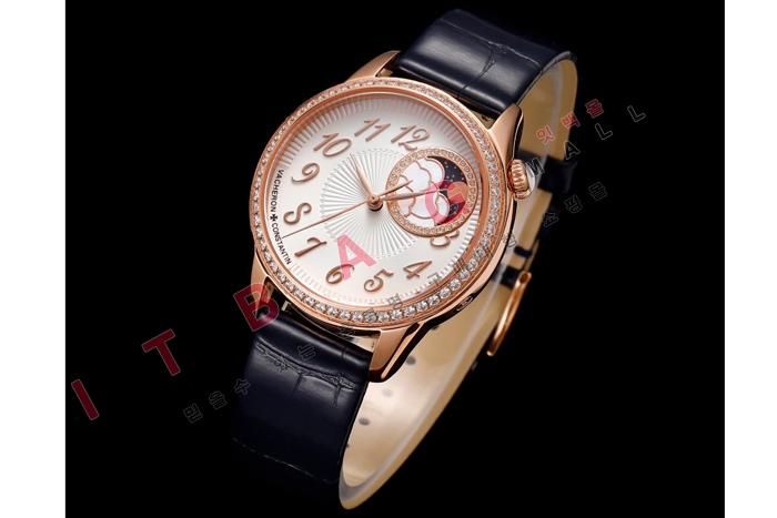 ٽ ܽźƾ  ƽ    HT6020-1