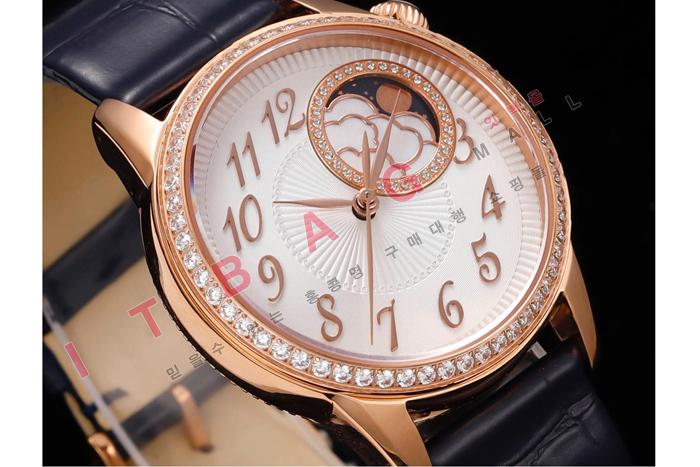 ٽ ܽźƾ  ƽ    HT6020-1