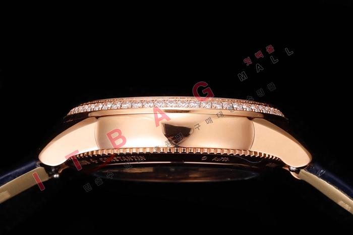 ٽ ܽźƾ  ƽ    HT6020-1