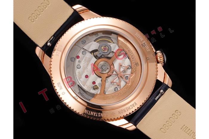 ٽ ܽźƾ  ƽ    HT6020-1