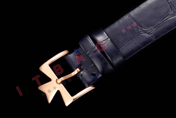 ٽ ܽźƾ  ƽ    HT6020-1