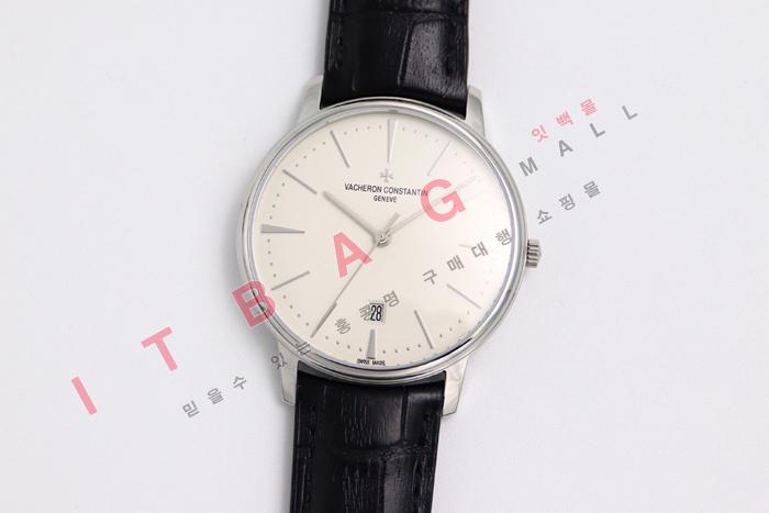 ٽ ܽźƾ 츮Ƽ ƽ    HT6021