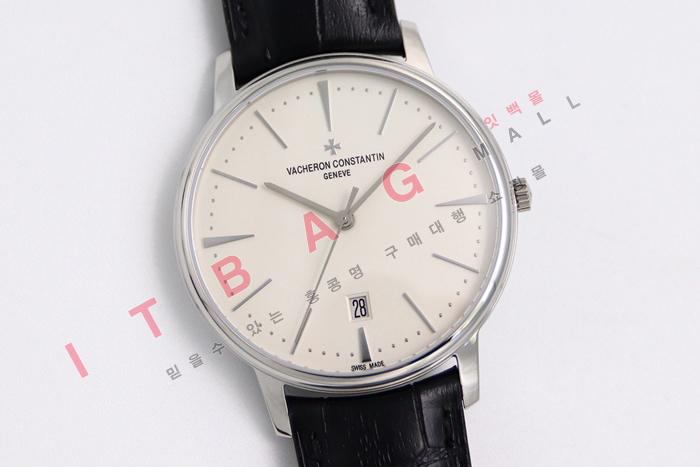 ٽ ܽźƾ 츮Ƽ ƽ    HT6021