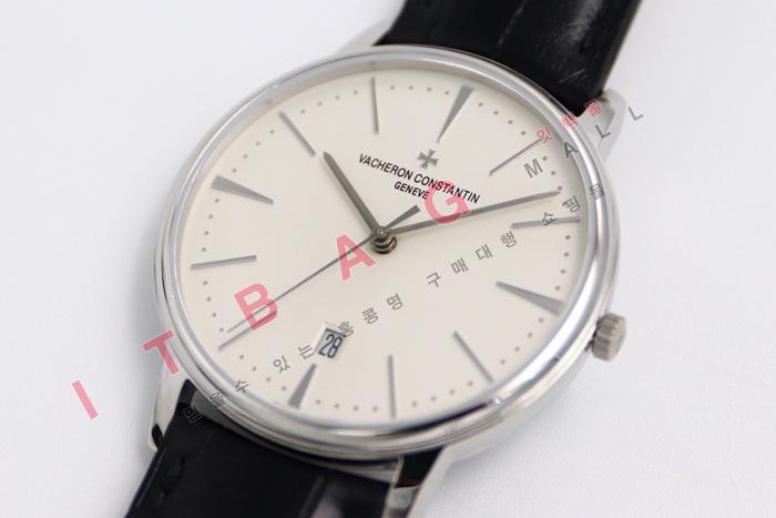 ٽ ܽźƾ 츮Ƽ ƽ    HT6021