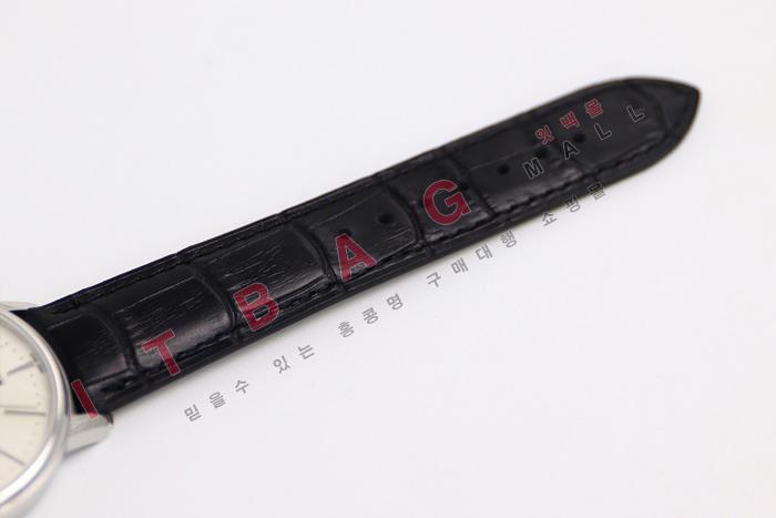 ٽ ܽźƾ 츮Ƽ ƽ    HT6021