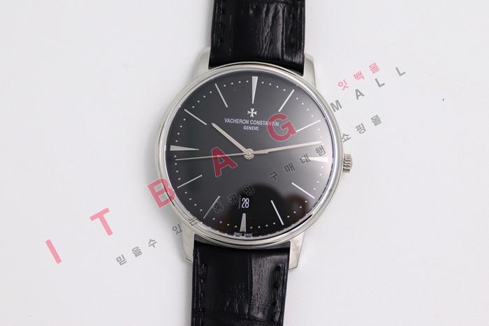 ٽ ܽźƾ 츮Ƽ ƽ    HT6021-1