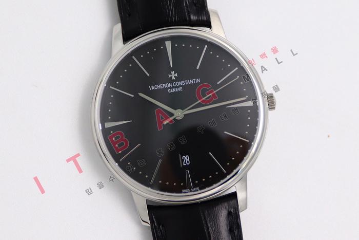 ٽ ܽźƾ 츮Ƽ ƽ    HT6021-1