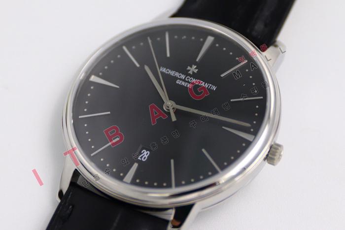 ٽ ܽźƾ 츮Ƽ ƽ    HT6021-1