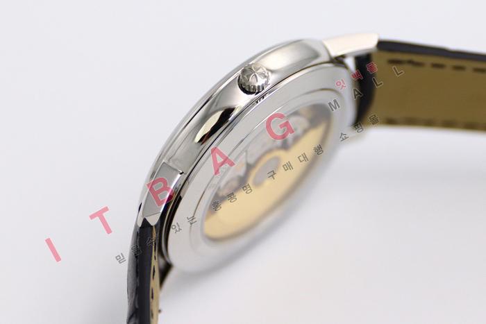 ٽ ܽźƾ 츮Ƽ ƽ    HT6021-1