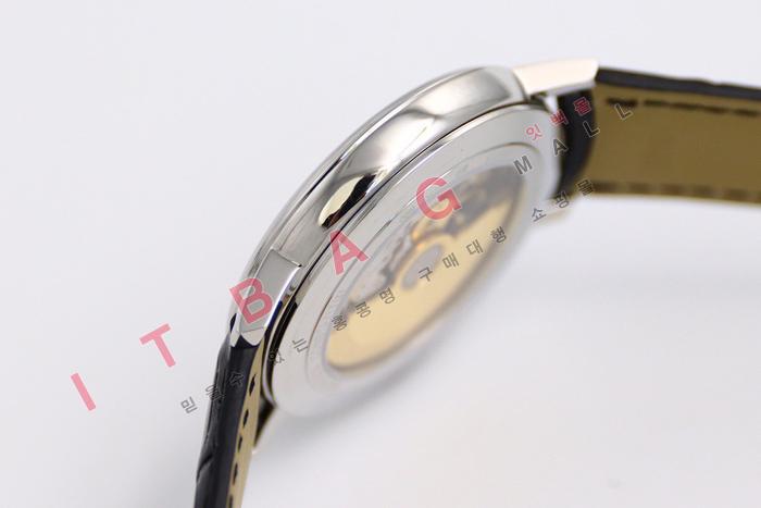 ٽ ܽźƾ 츮Ƽ ƽ    HT6021-1