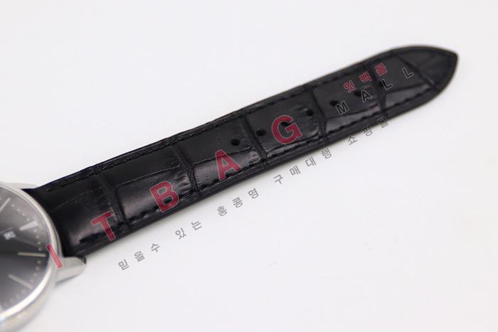 ٽ ܽźƾ 츮Ƽ ƽ    HT6021-1