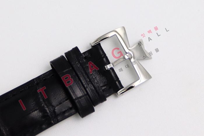 ٽ ܽźƾ 츮Ƽ ƽ    HT6021-1