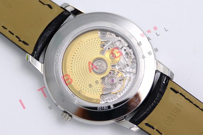 ٽ ܽźƾ 츮Ƽ ƽ    HT6021-1