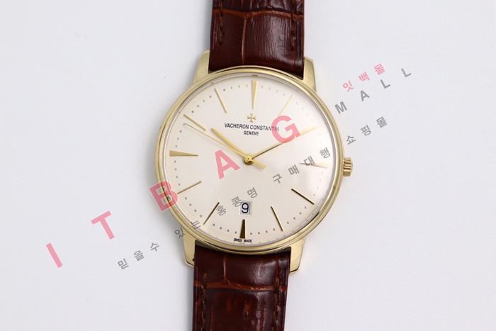 ٽ ܽźƾ 츮Ƽ ƽ    HT6021-2