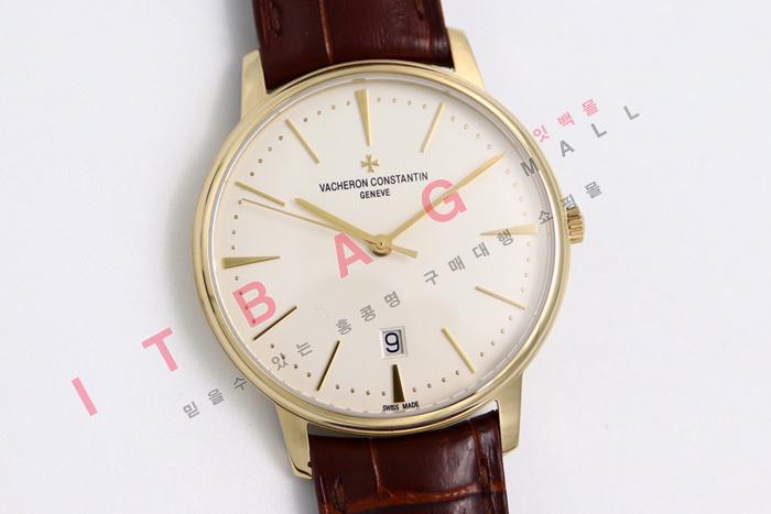 ٽ ܽźƾ 츮Ƽ ƽ    HT6021-3