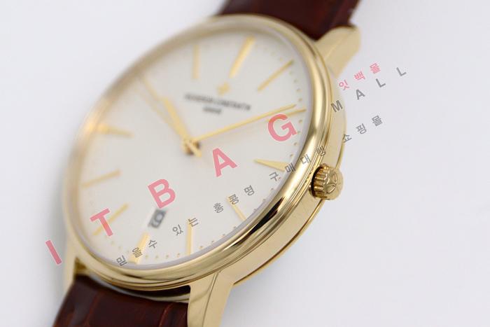 ٽ ܽźƾ 츮Ƽ ƽ    HT6021-3