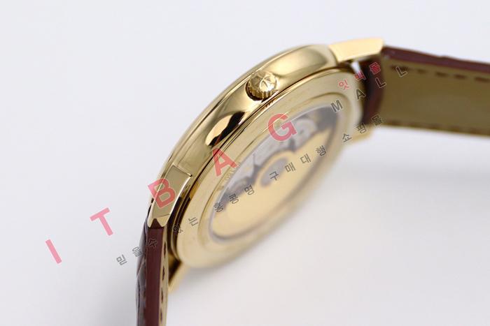 ٽ ܽźƾ 츮Ƽ ƽ    HT6021-2