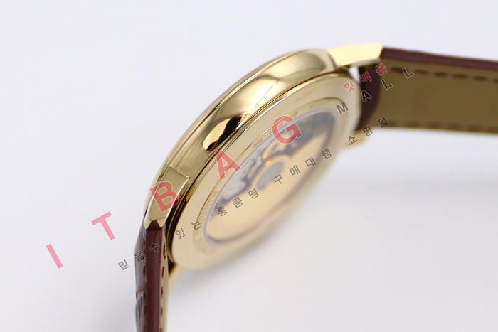 ٽ ܽźƾ 츮Ƽ ƽ    HT6021-2