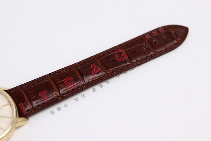 ٽ ܽźƾ 츮Ƽ ƽ    HT6021-3