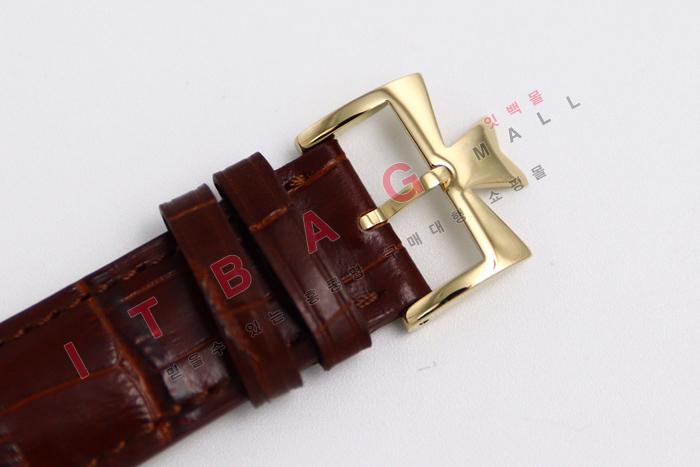 ٽ ܽźƾ 츮Ƽ ƽ    HT6021-2