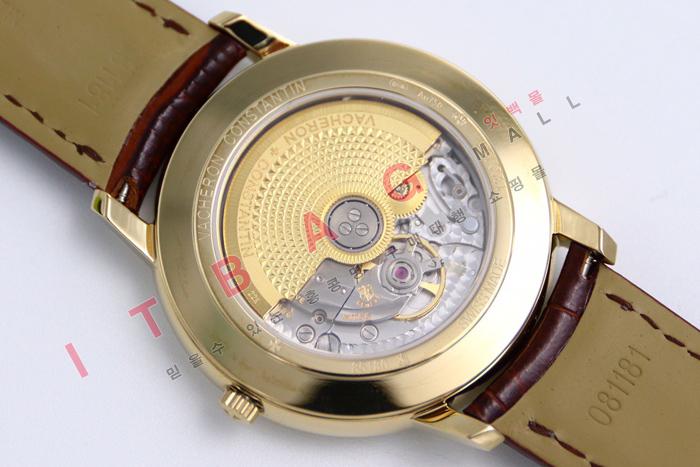 ٽ ܽźƾ 츮Ƽ ƽ    HT6021-2