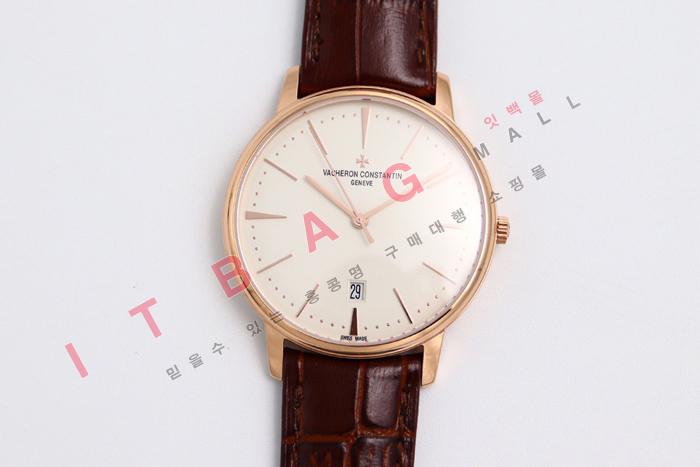 ٽ ܽźƾ 츮Ƽ ƽ    HT6021-4