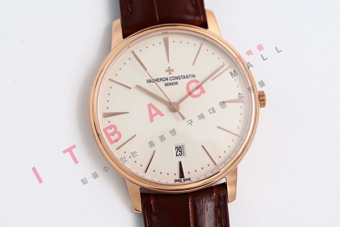 ٽ ܽźƾ 츮Ƽ ƽ    HT6021-4