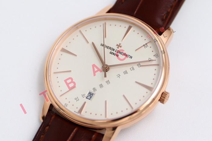 ٽ ܽźƾ 츮Ƽ ƽ    HT6021-4
