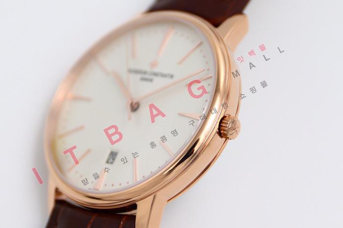 ٽ ܽźƾ 츮Ƽ ƽ    HT6021-4