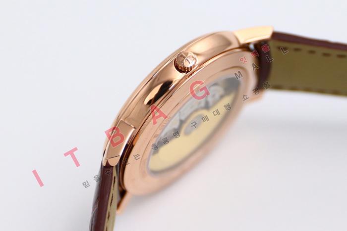 ٽ ܽźƾ 츮Ƽ ƽ    HT6021-4